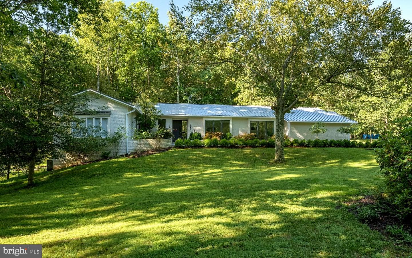 10202 Bentcross Drive photo 1