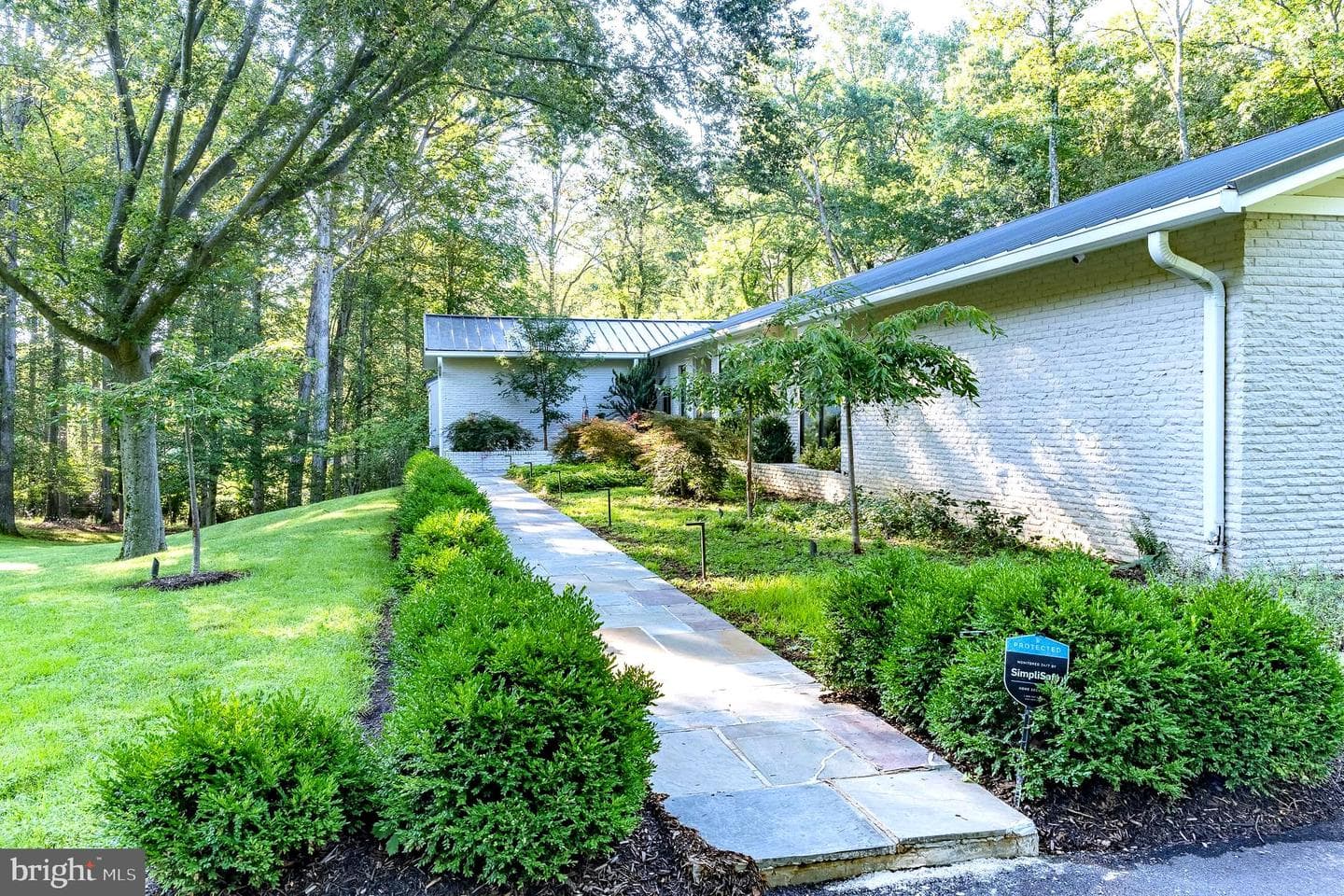 10202 Bentcross Drive photo 111