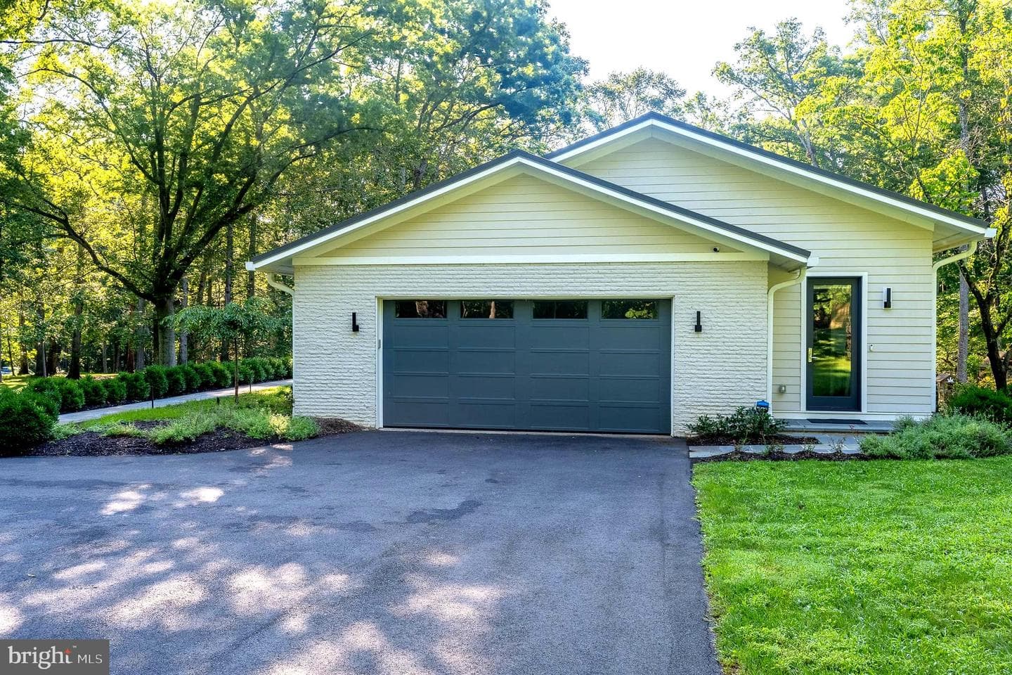 10202 Bentcross Drive photo 113