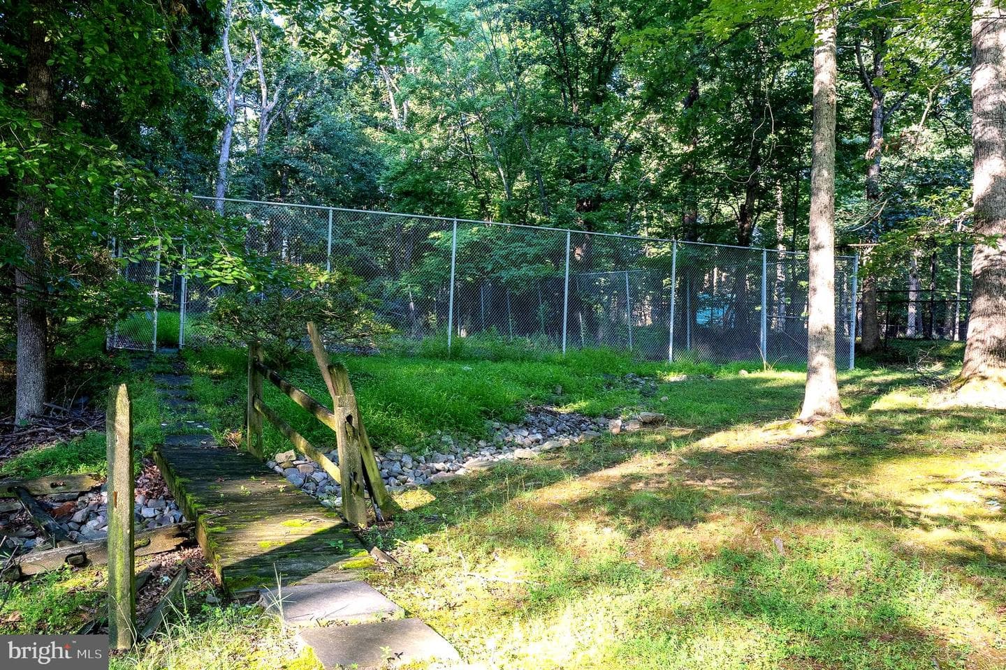 10202 Bentcross Drive photo 116