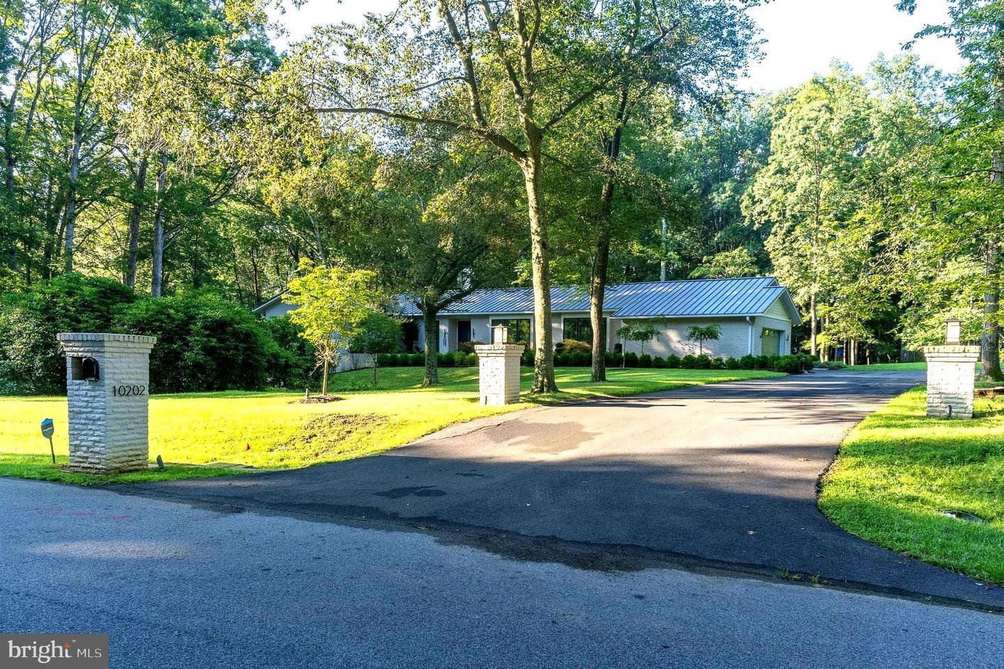 10202 Bentcross Drive photo 130