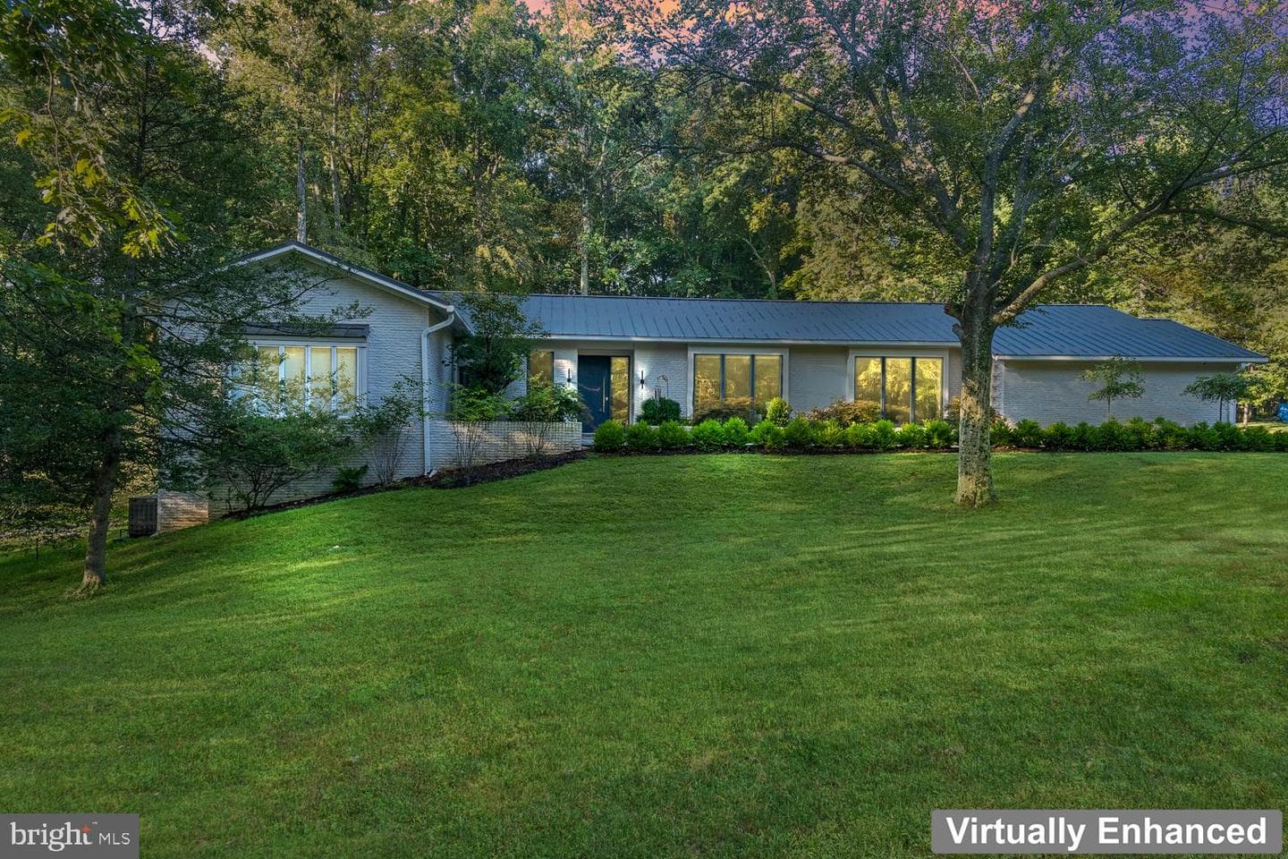 10202 Bentcross Drive photo 131