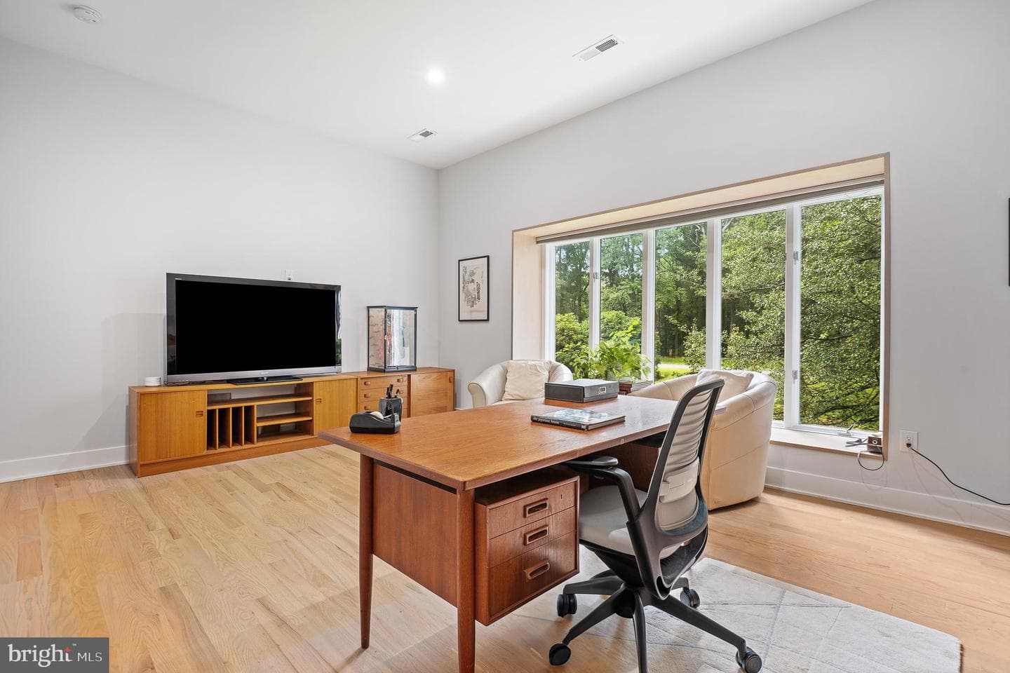 10202 Bentcross Drive photo 65