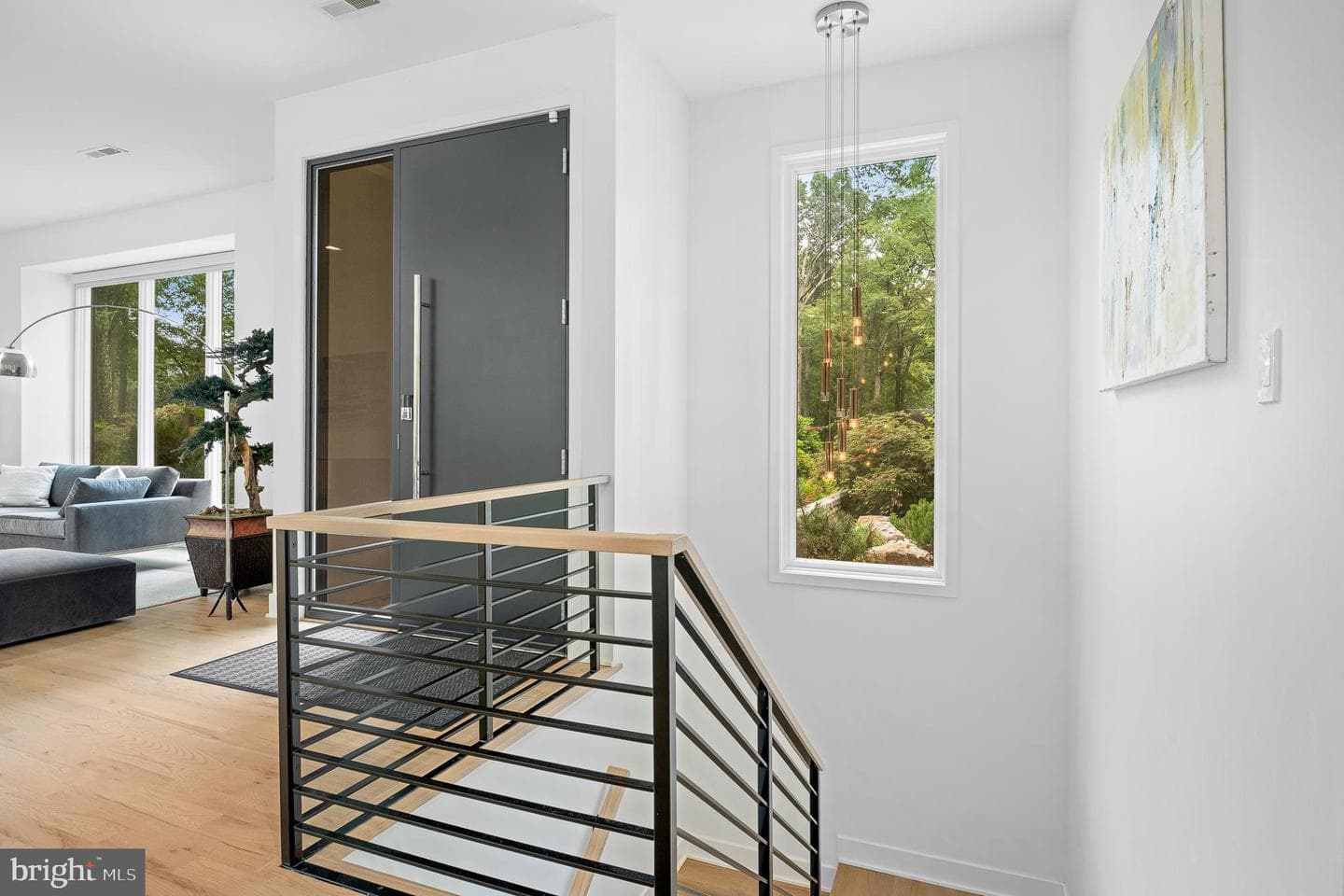 10202 Bentcross Drive photo 66