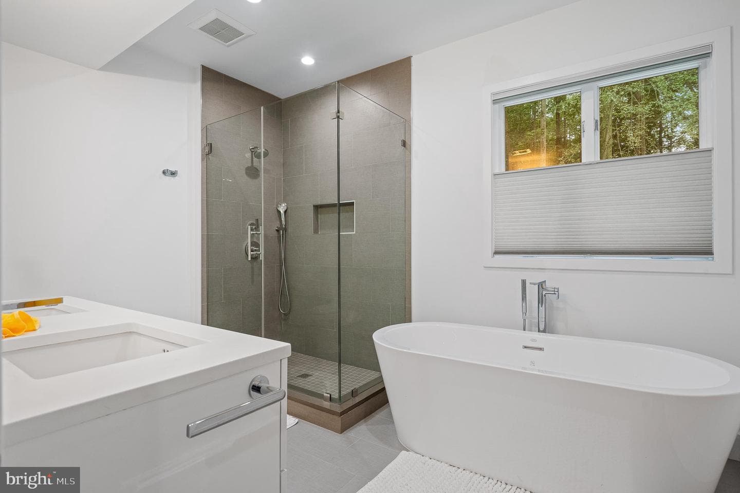 10202 Bentcross Drive photo 97