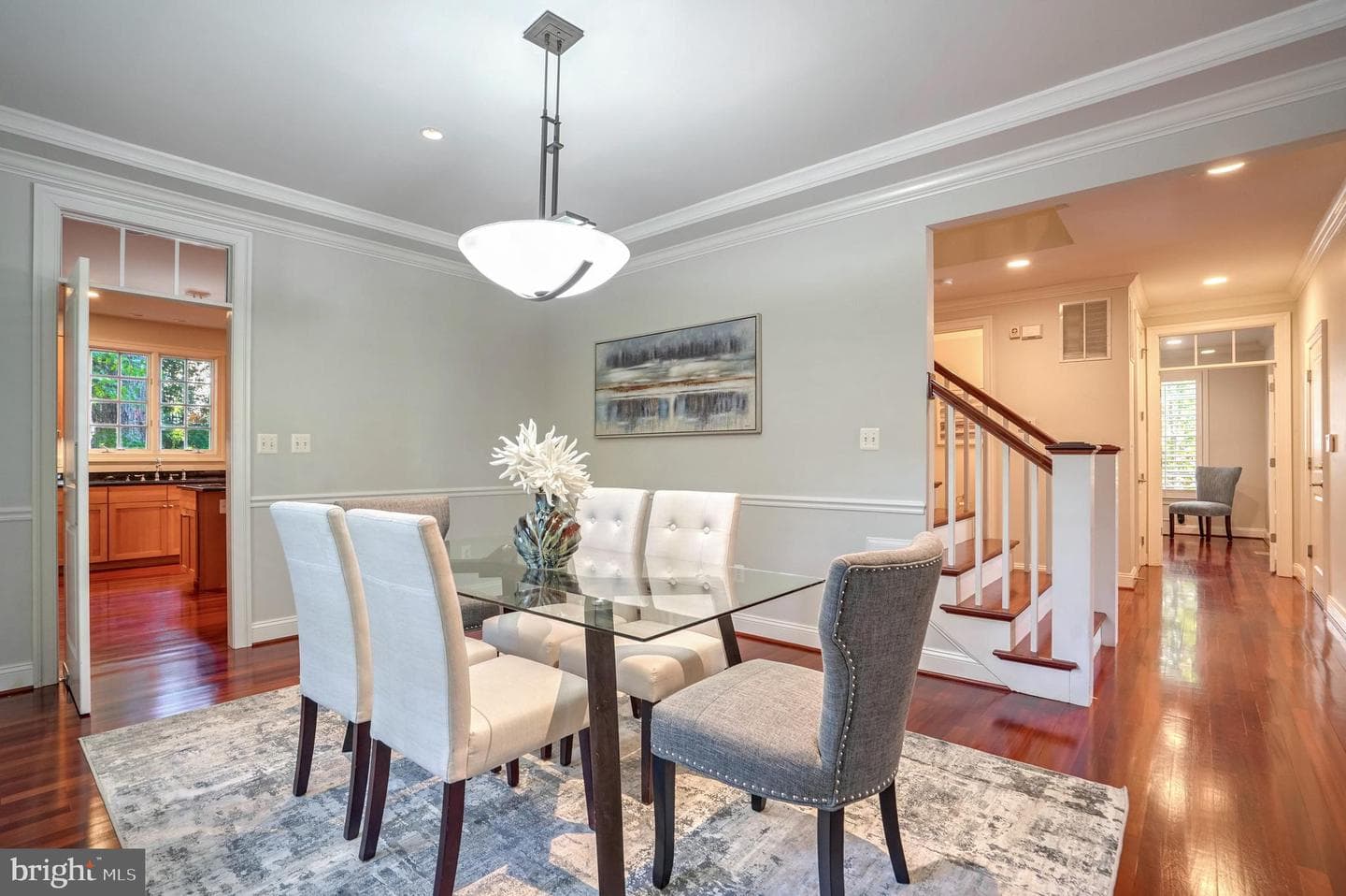 4501 Walsh Street photo 15