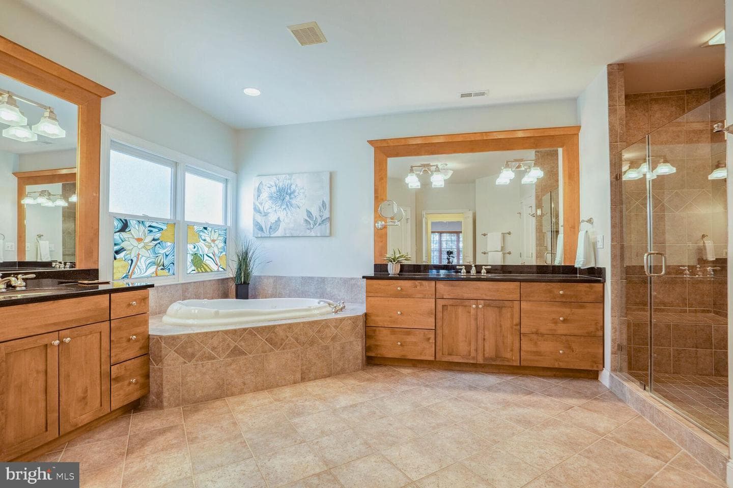 4501 Walsh Street photo 20