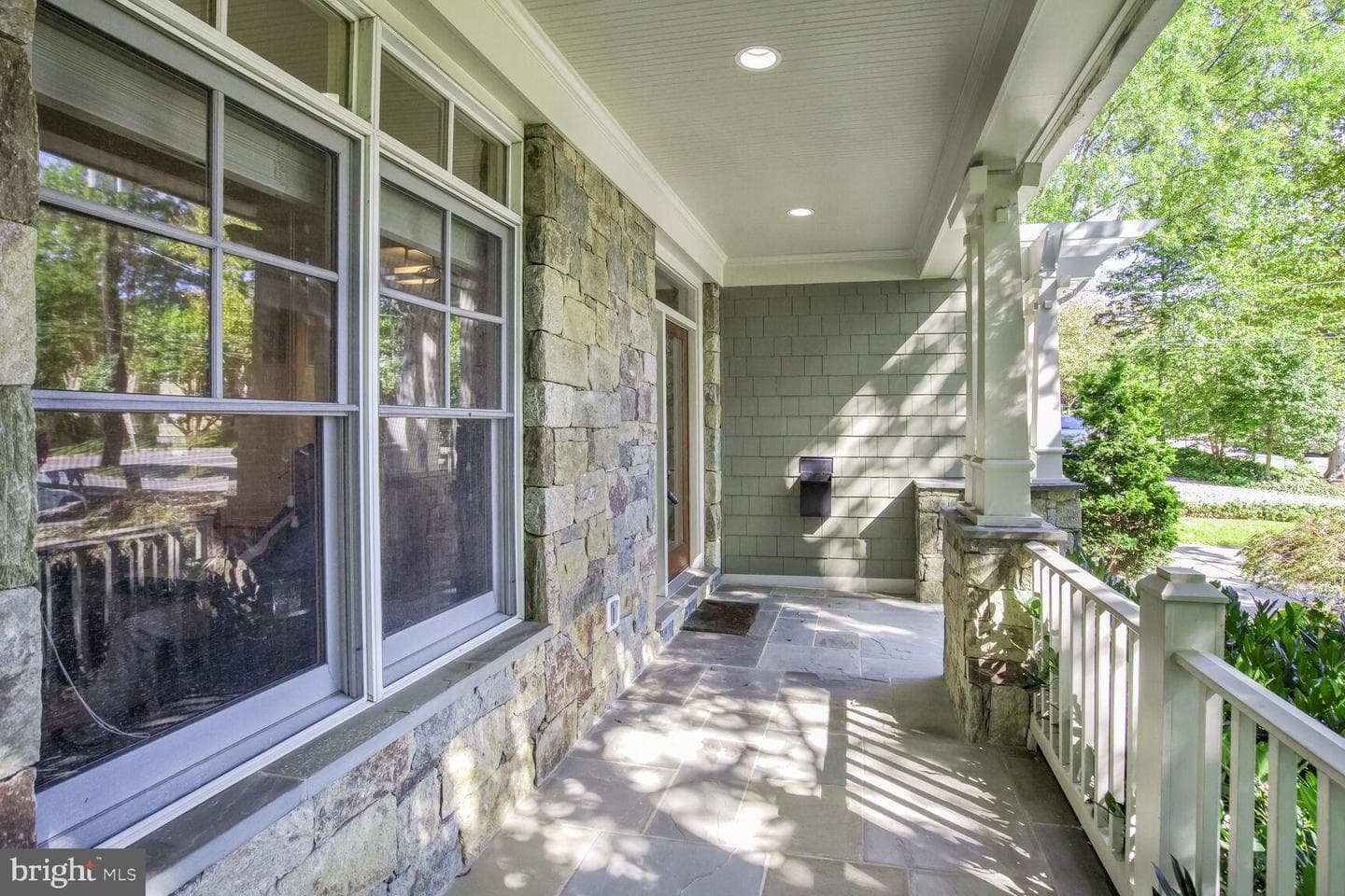 4501 Walsh Street photo 3