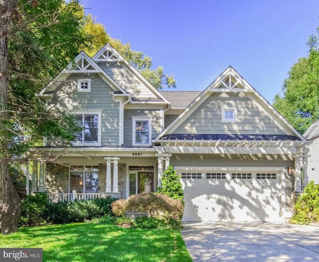 4501 Walsh Street photo 43