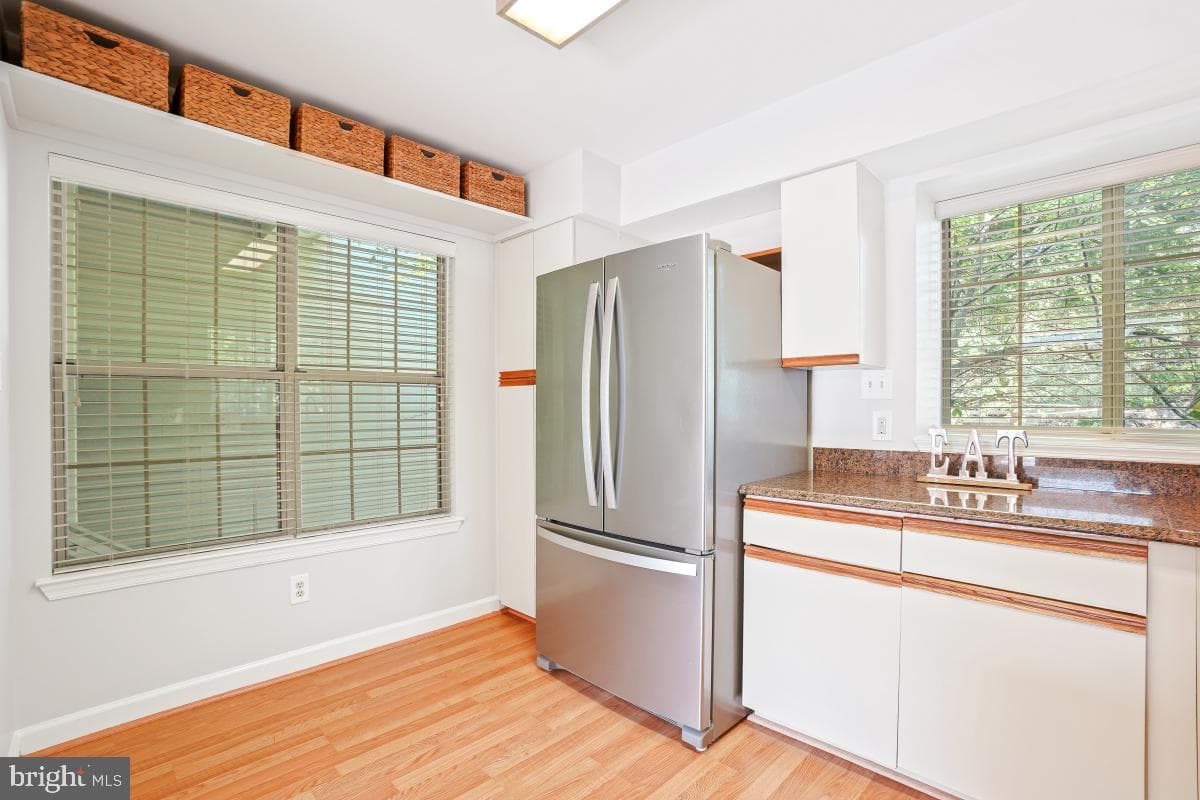 10824 Antigua Terrace #201 photo 15
