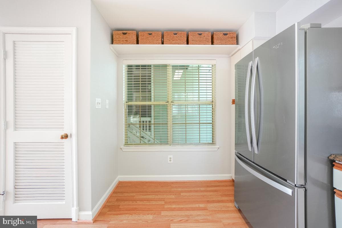 10824 Antigua Terrace #201 photo 16