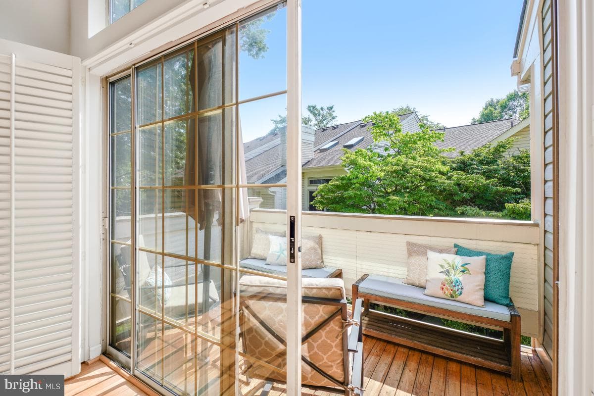 10824 Antigua Terrace #201 photo 18
