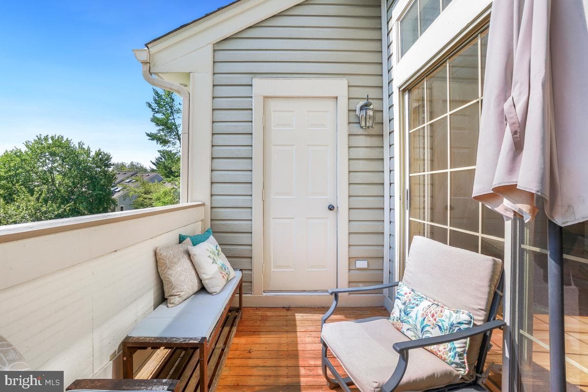 10824 Antigua Terrace #201 photo 19