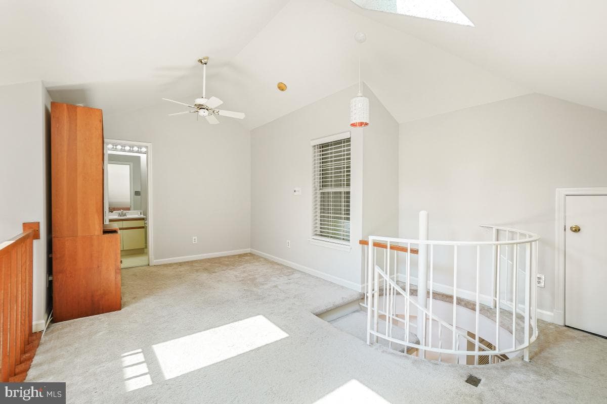 10824 Antigua Terrace #201 photo 31