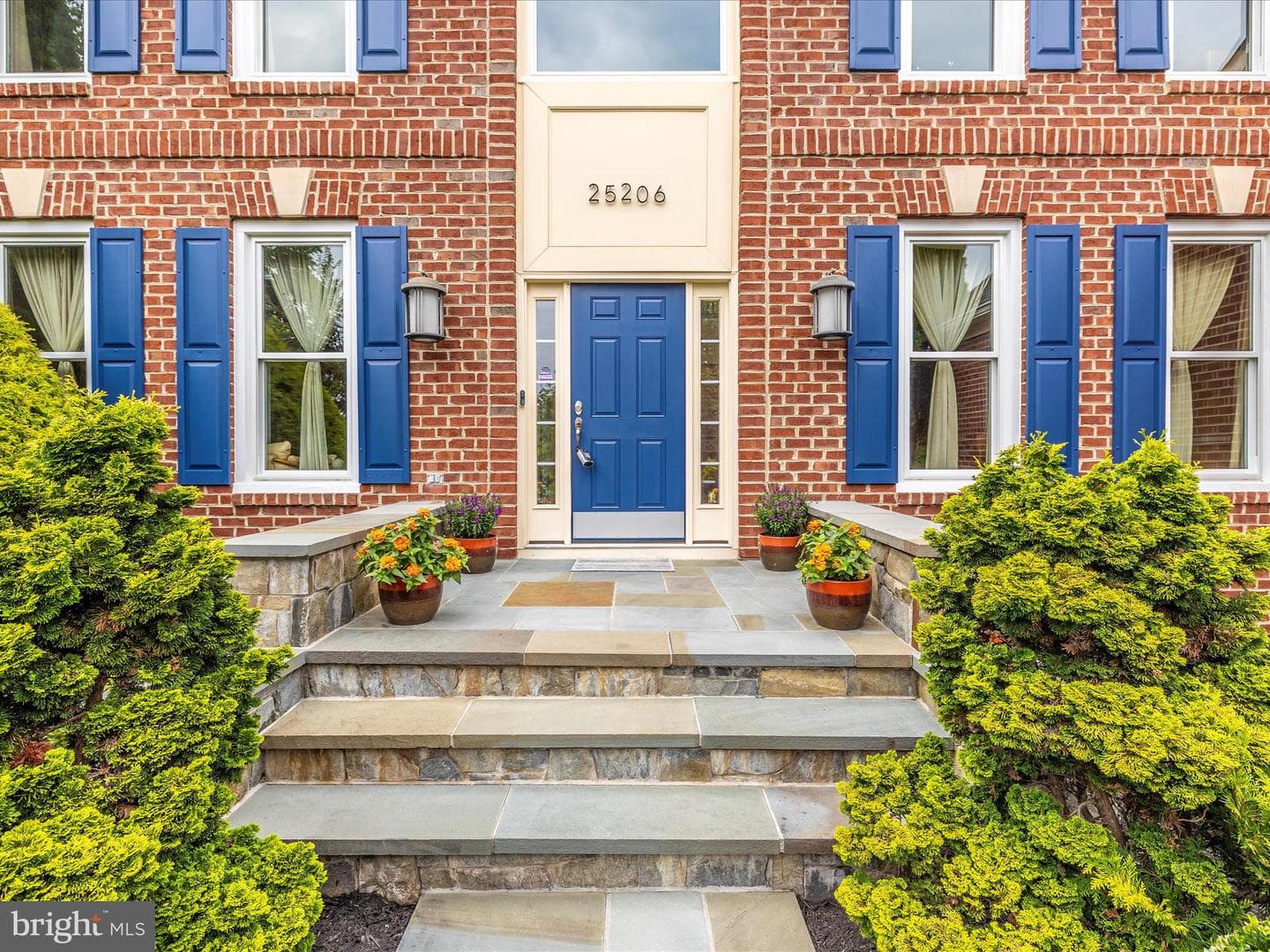 25206 Bonny Brook Lane photo 10