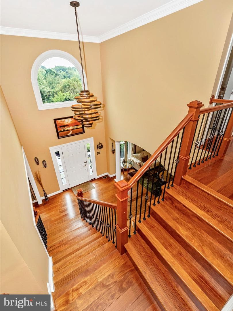 25206 Bonny Brook Lane photo 13