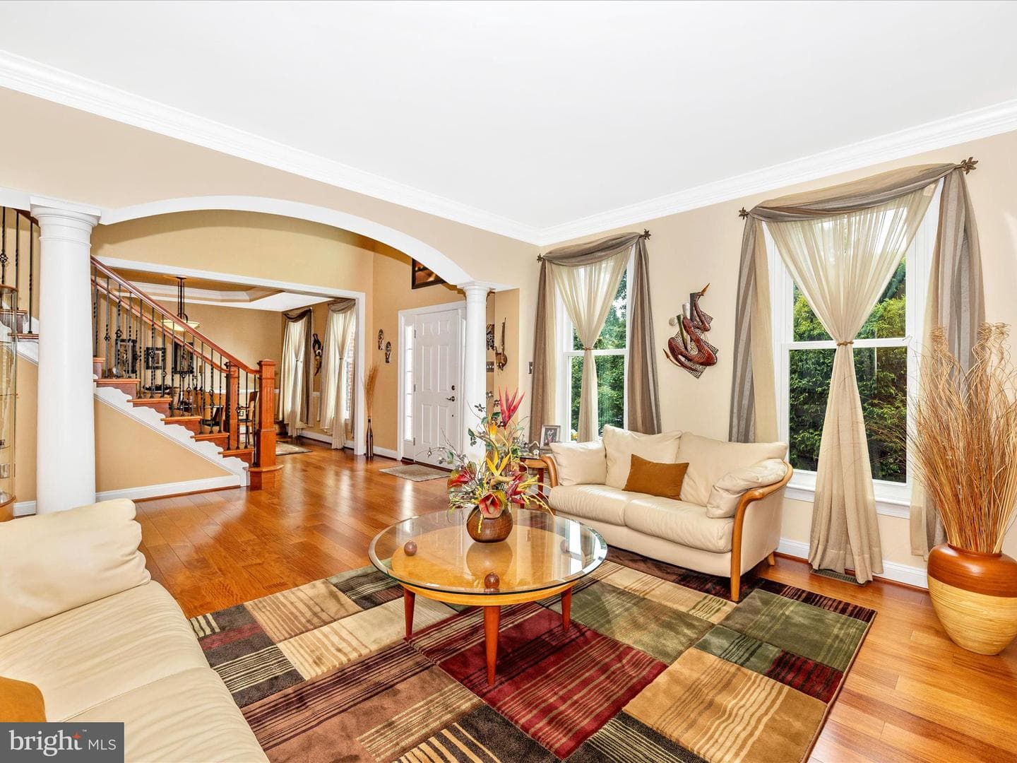 25206 Bonny Brook Lane photo 15