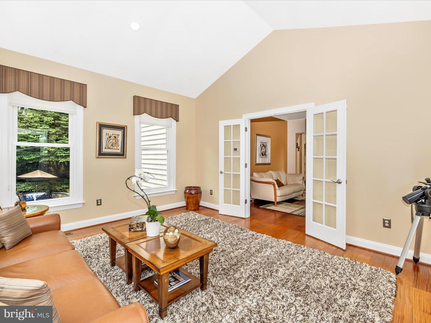 25206 Bonny Brook Lane photo 17