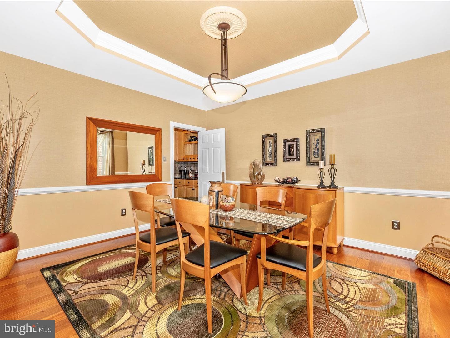 25206 Bonny Brook Lane photo 19