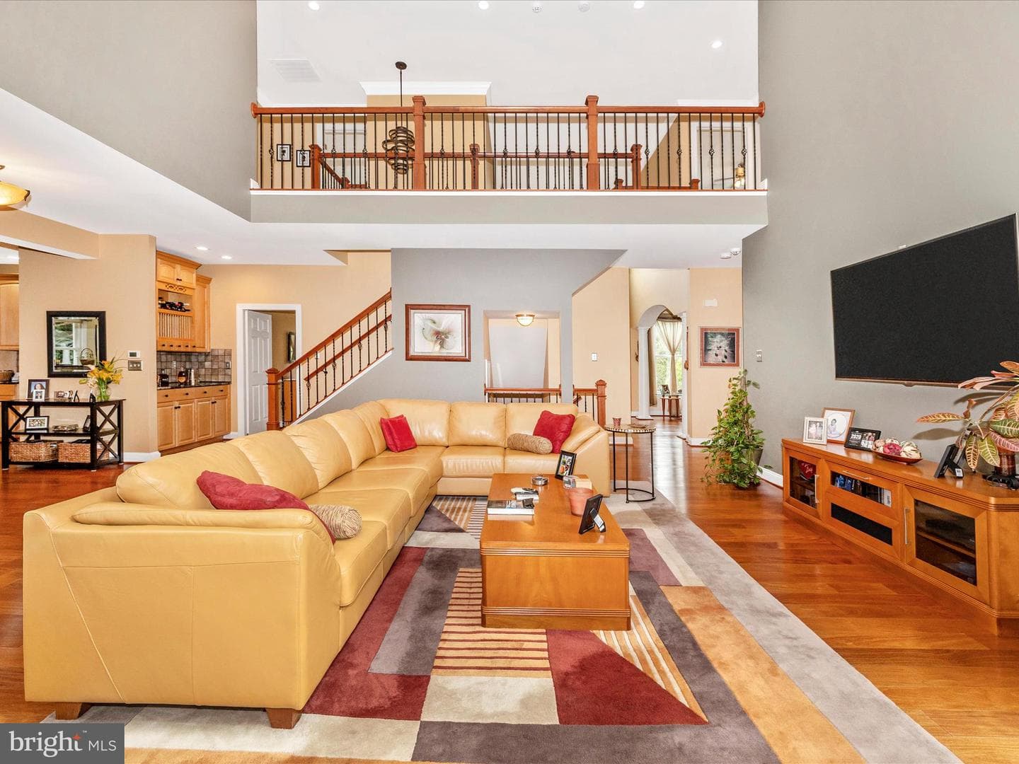 25206 Bonny Brook Lane photo 24