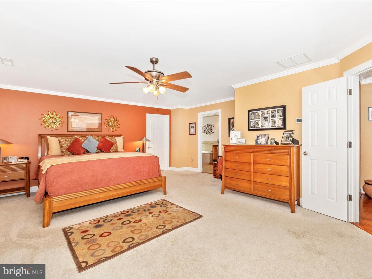25206 Bonny Brook Lane photo 29