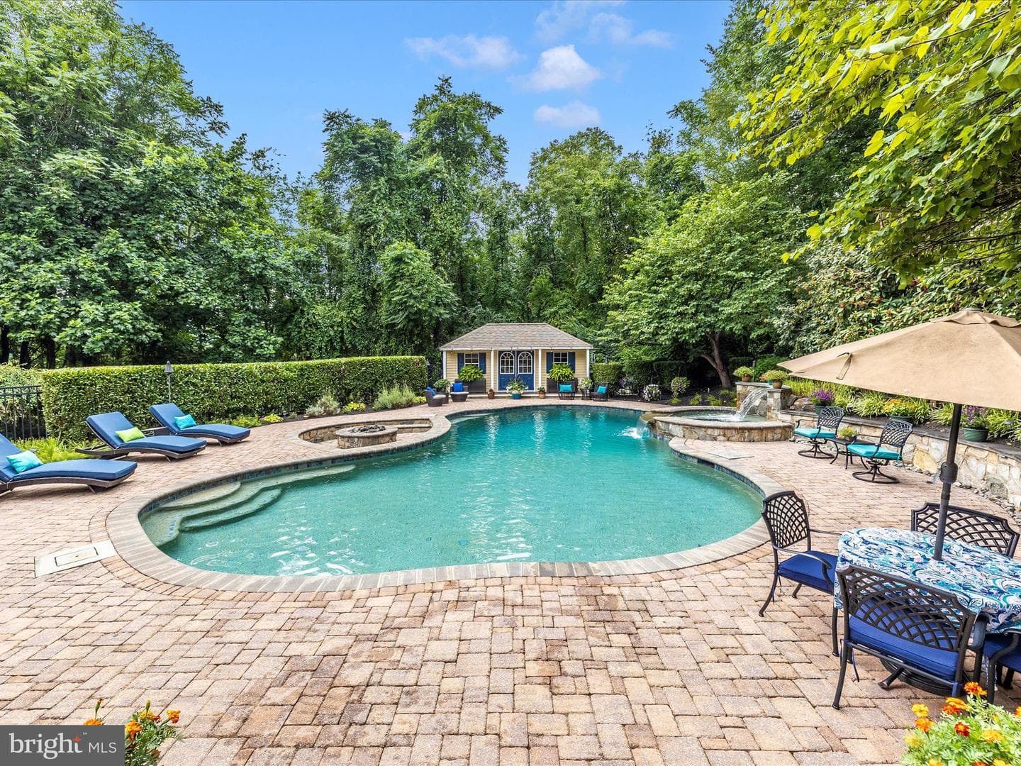 25206 Bonny Brook Lane photo 3
