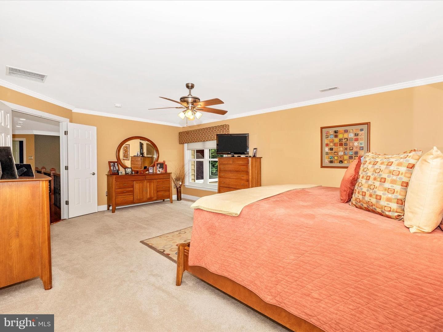 25206 Bonny Brook Lane photo 30