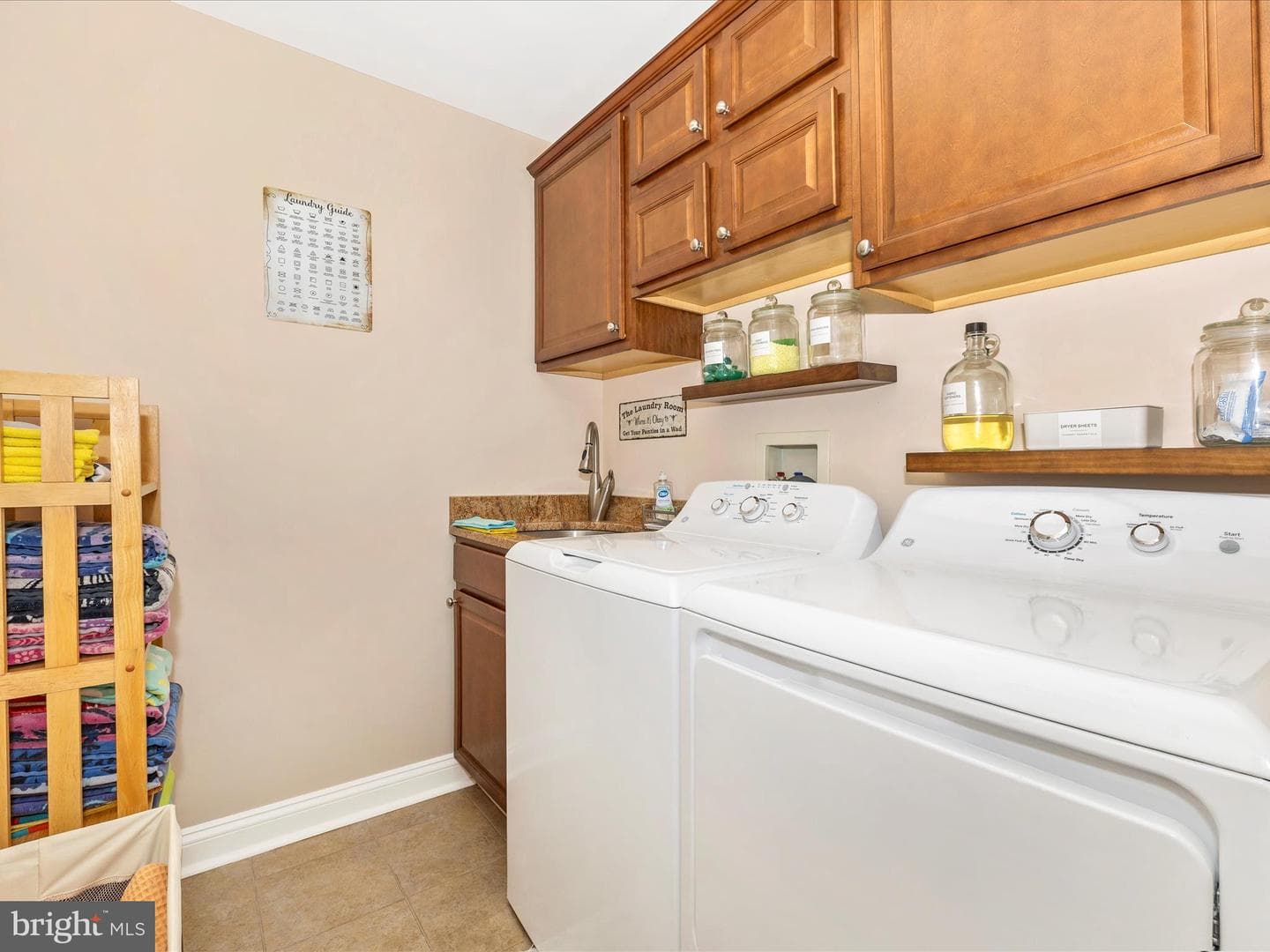 25206 Bonny Brook Lane photo 39