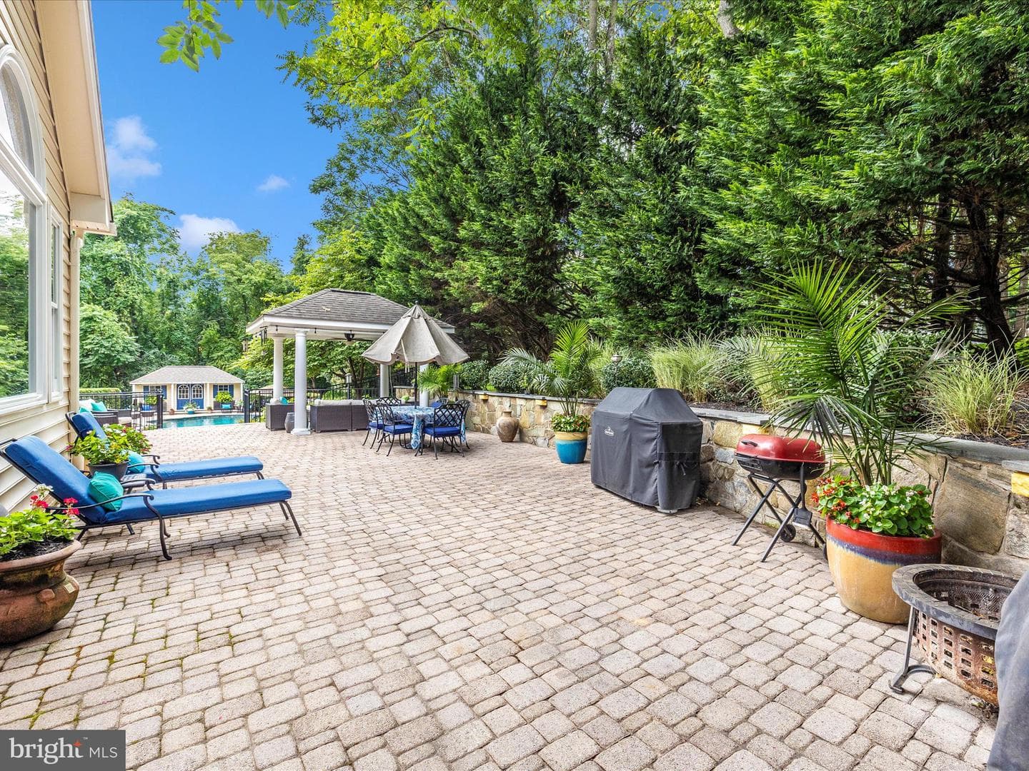 25206 Bonny Brook Lane photo 4