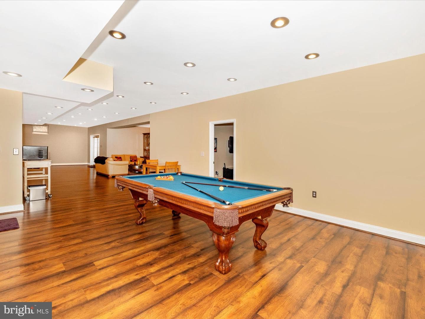 25206 Bonny Brook Lane photo 43
