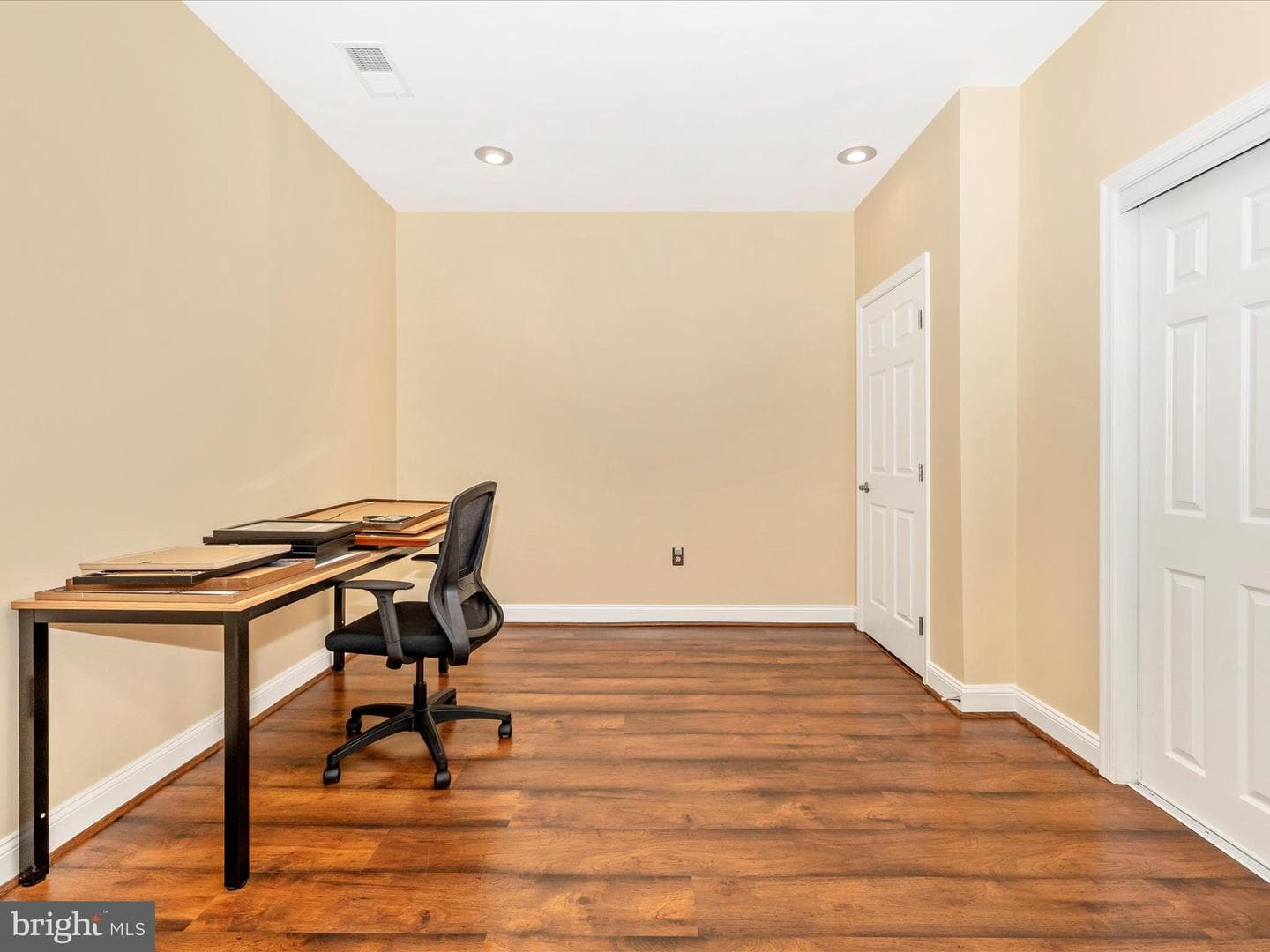25206 Bonny Brook Lane photo 45