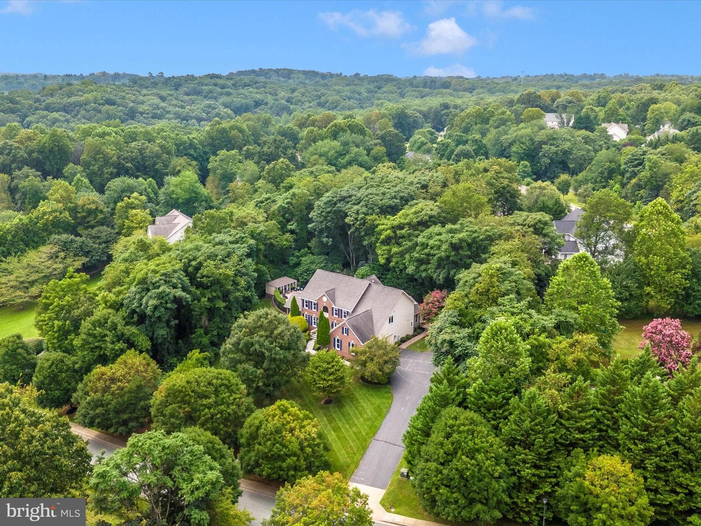 25206 Bonny Brook Lane photo 48