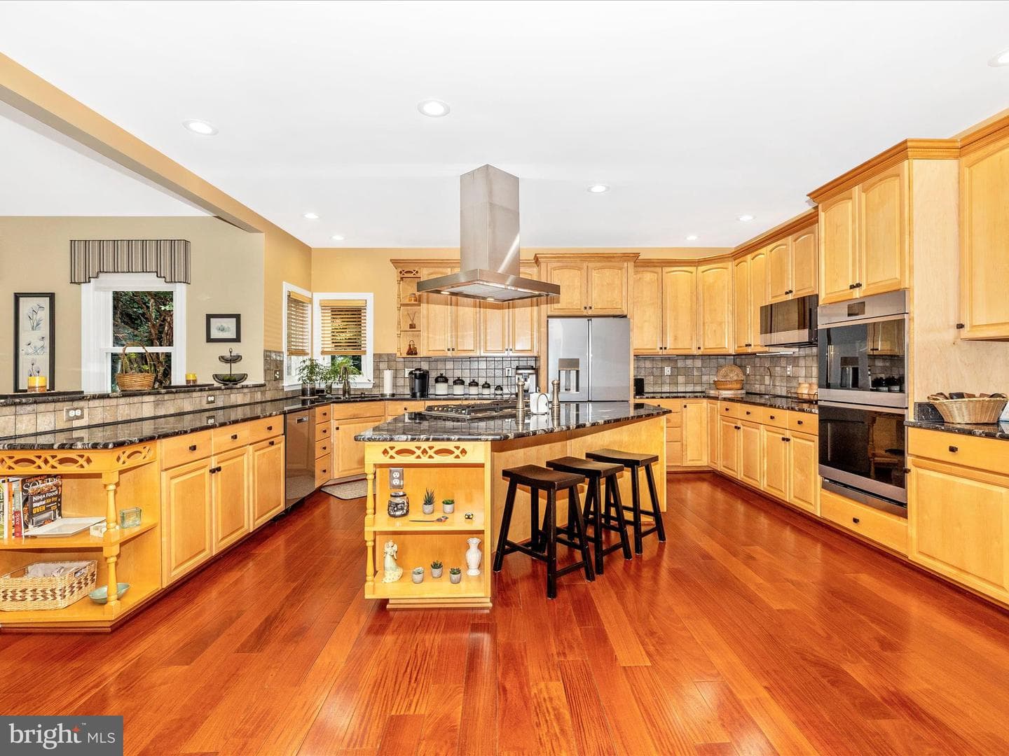 25206 Bonny Brook Lane photo 5