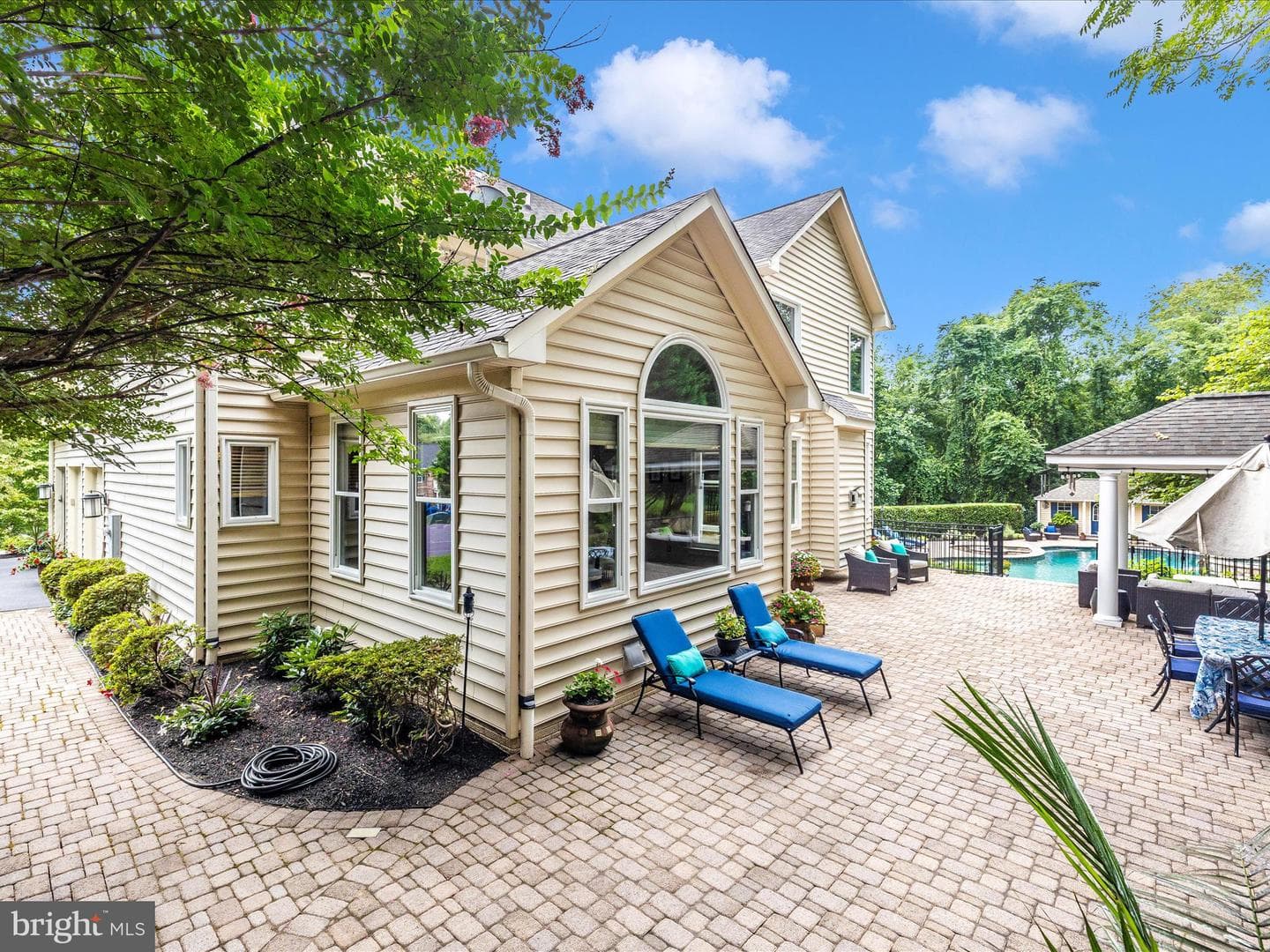 25206 Bonny Brook Lane photo 58