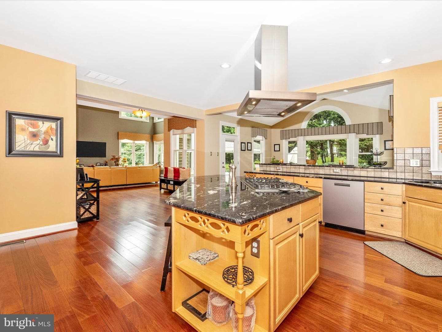 25206 Bonny Brook Lane photo 6