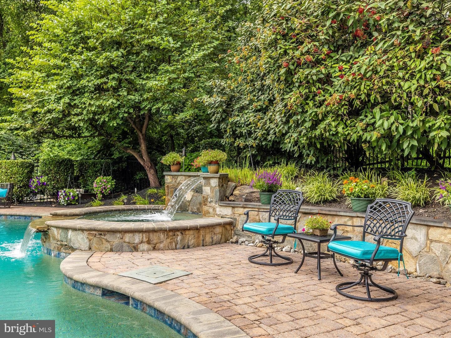 25206 Bonny Brook Lane photo 62