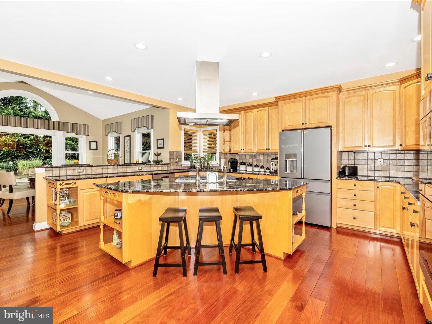 25206 Bonny Brook Lane photo 7