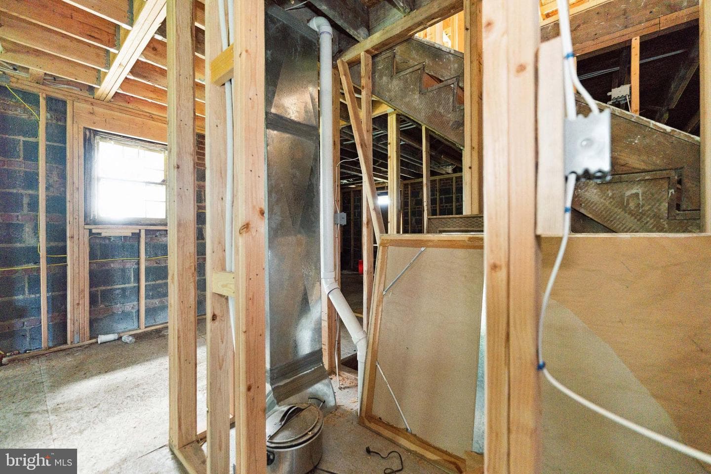 10215 New Hampshire Avenue photo 13