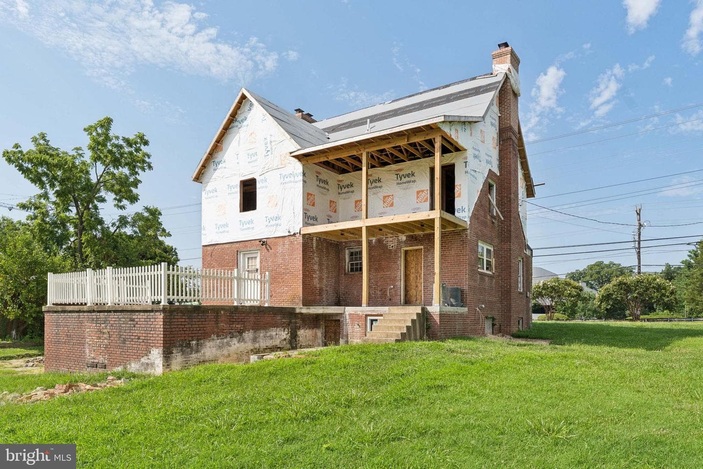10215 New Hampshire Avenue photo 18