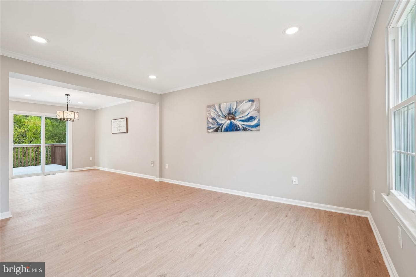 4522 Cannes Lane photo 17
