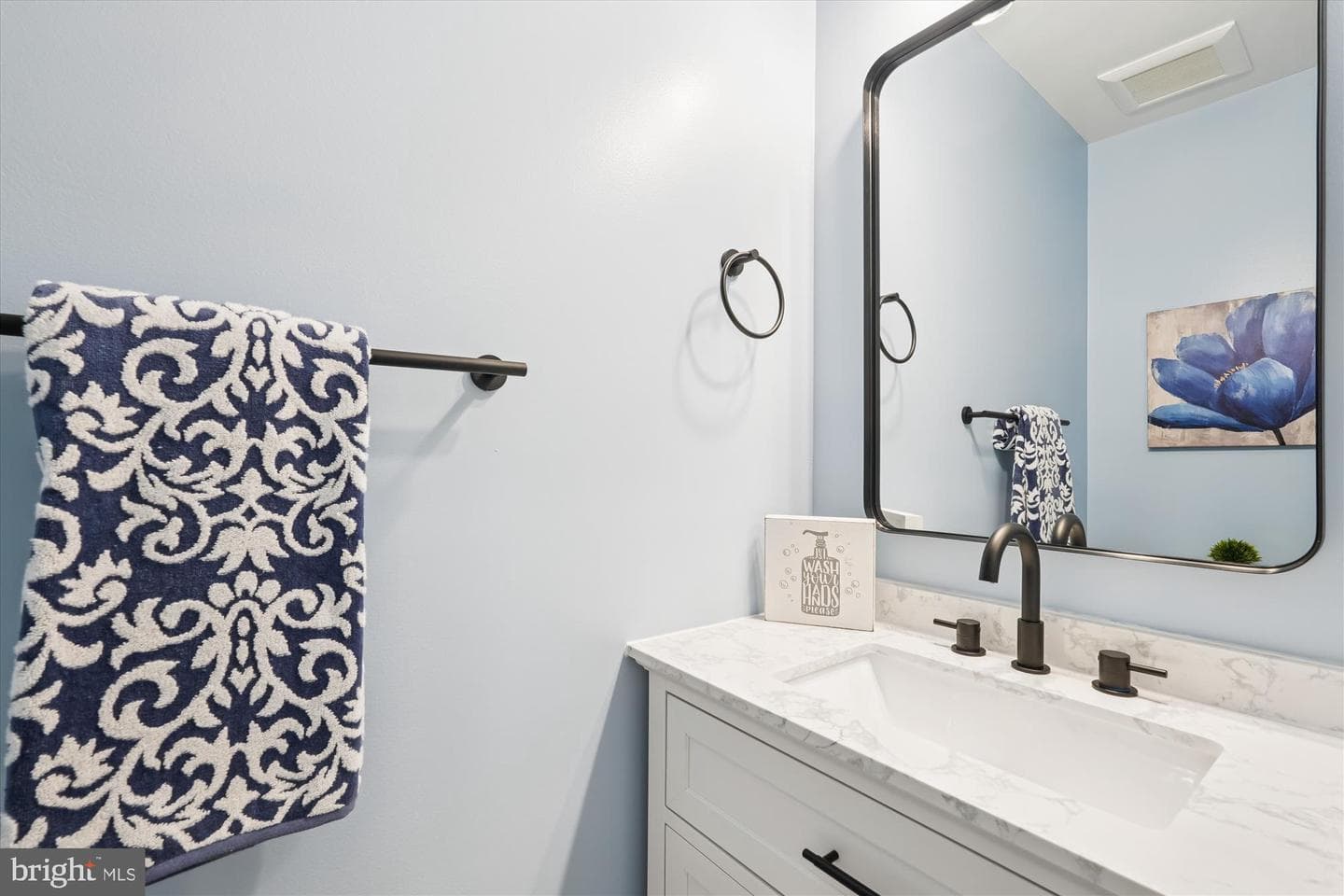 4522 Cannes Lane photo 19