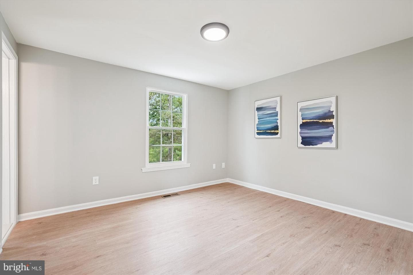 4522 Cannes Lane photo 20