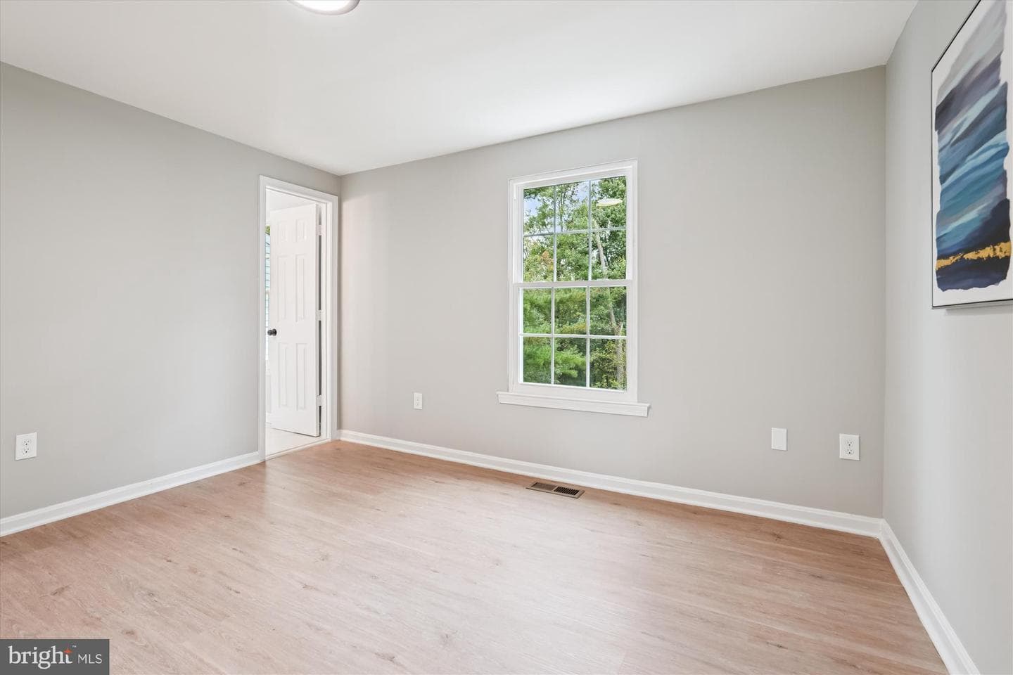 4522 Cannes Lane photo 21