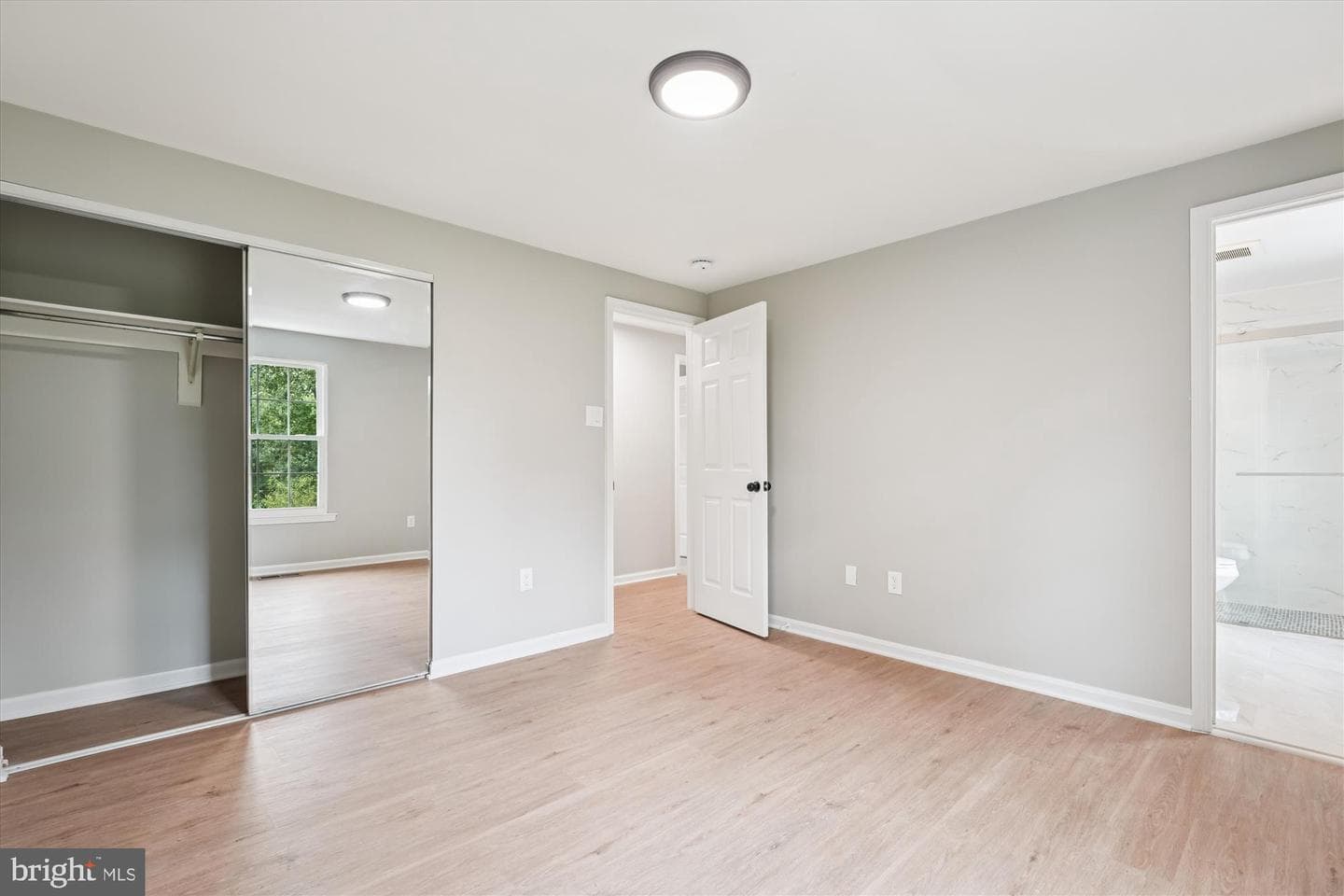 4522 Cannes Lane photo 23