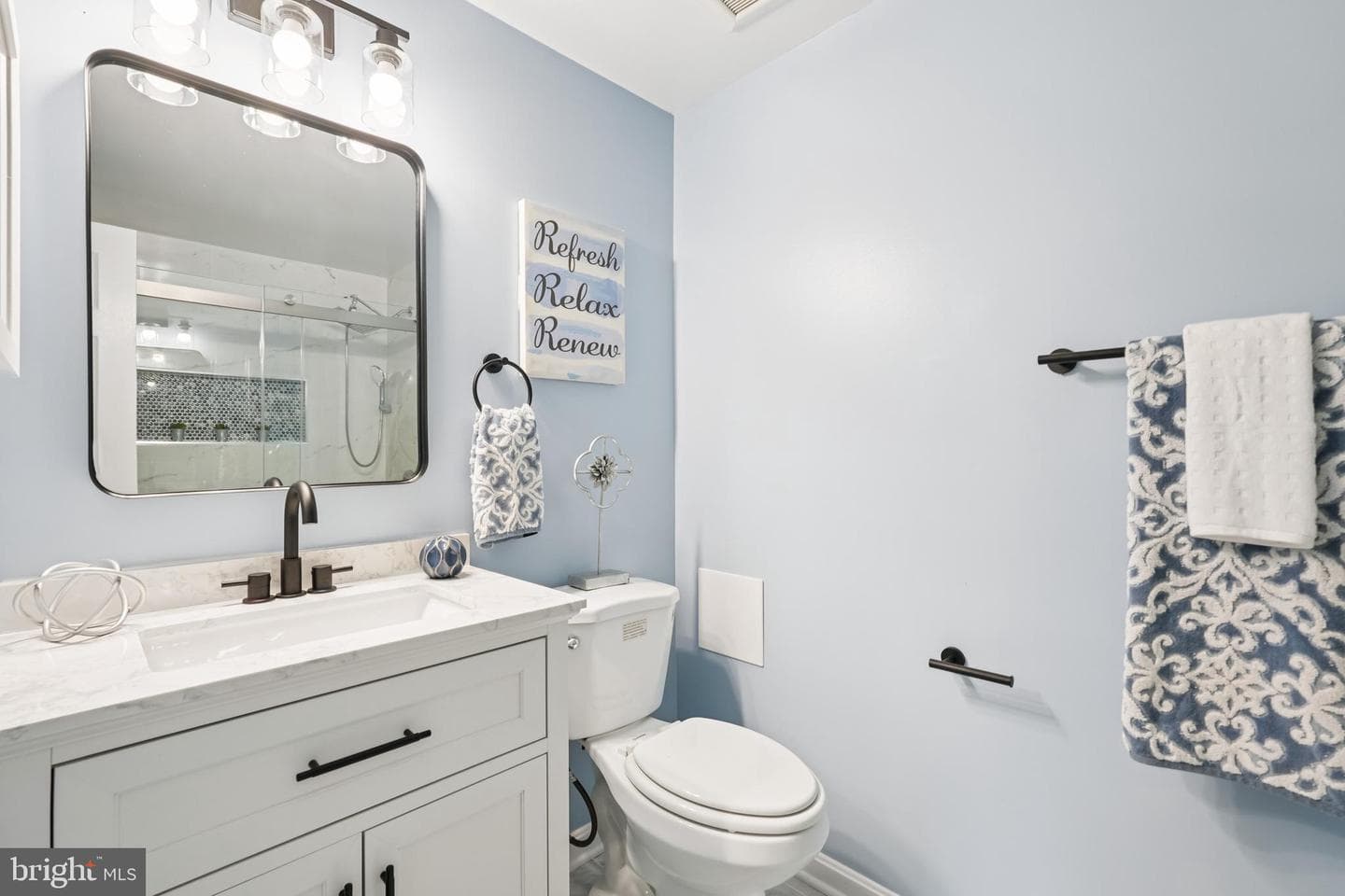 4522 Cannes Lane photo 29
