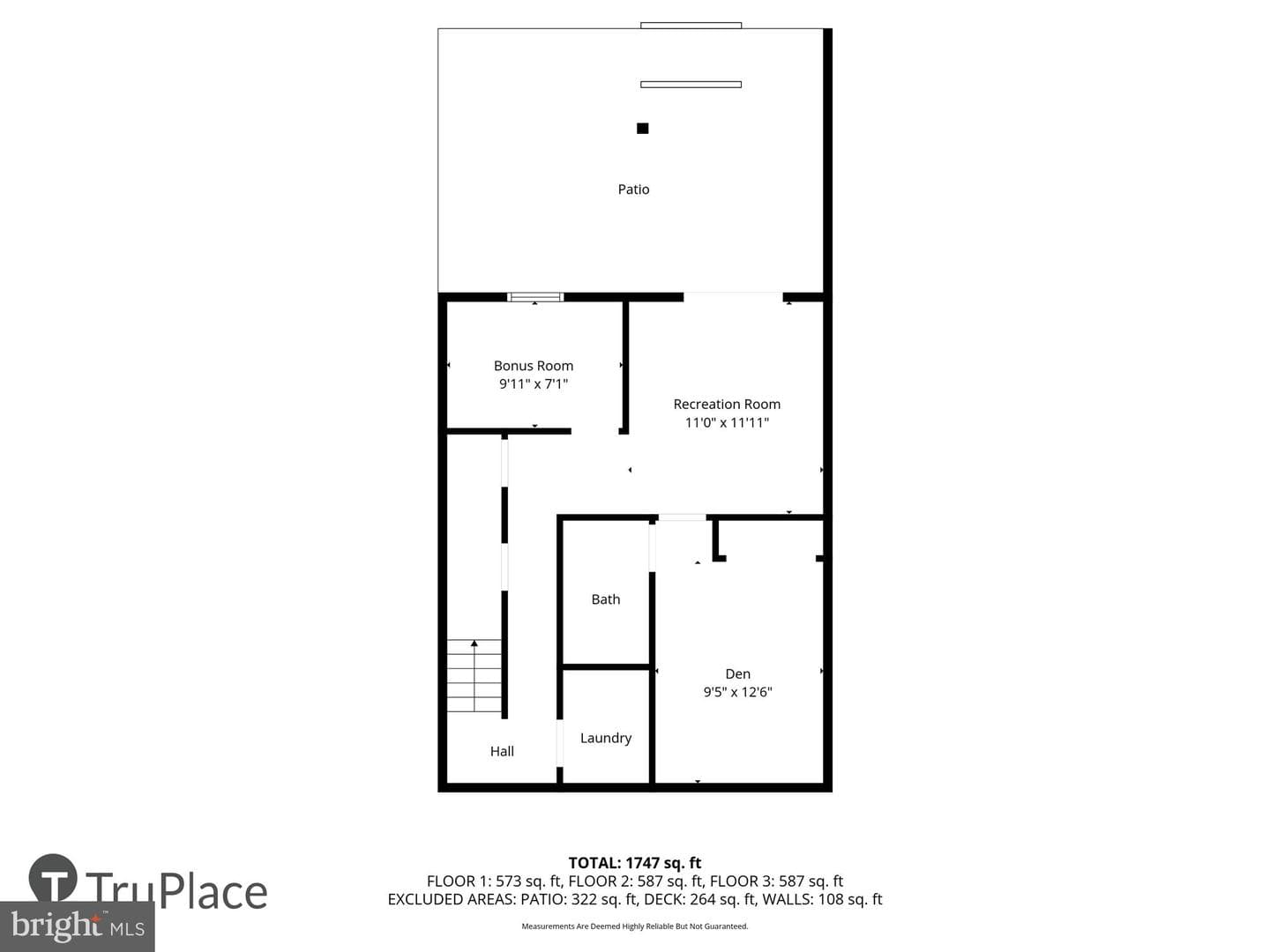 4522 Cannes Lane photo 51