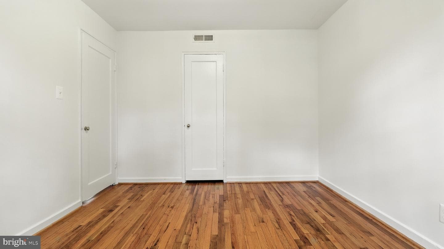 2211 Washington Avenue #201-W photo 14