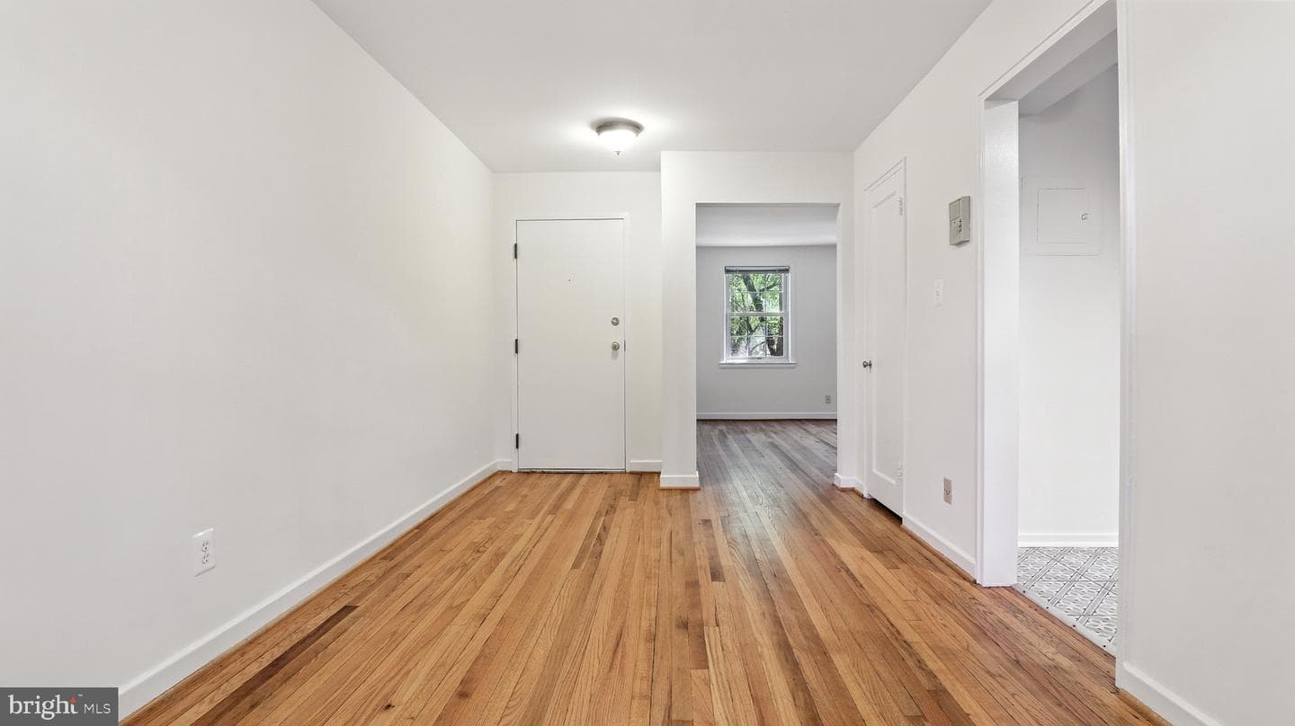 2211 Washington Avenue #201-W photo 17