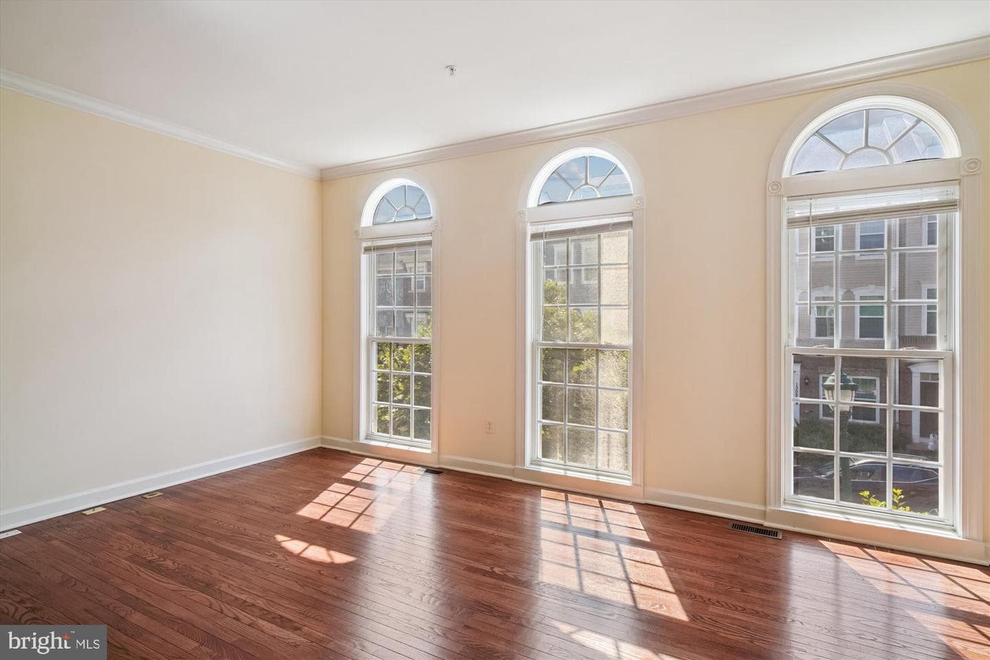 13007 Ebenezer Chapel Drive photo 11