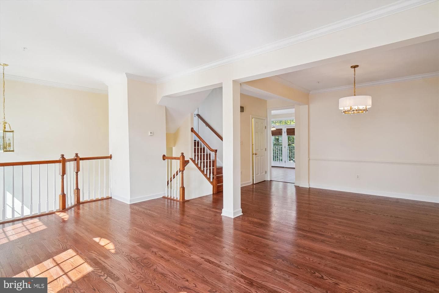 13007 Ebenezer Chapel Drive photo 12
